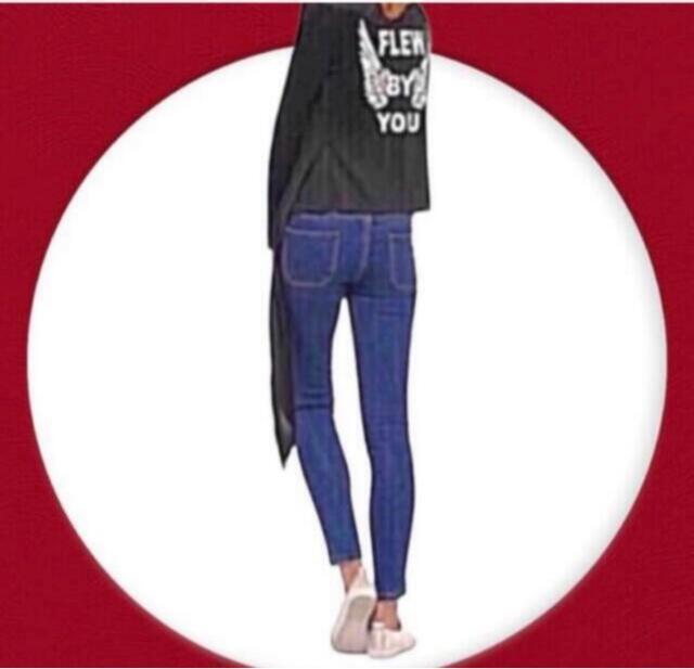 b53 ロングカスケードカーディガンLサイズ < 女性ファッション b53 ロングカスケードカーディガンLサイズ < 女性ファッションの