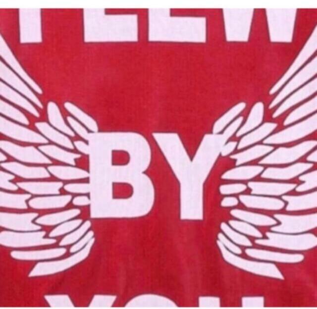 b53 ロングカスケードカーディガンLサイズ < 女性ファッション b53 ロングカスケードカーディガンLサイズ < 女性ファッションの