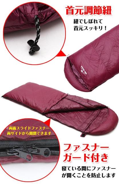 yzHѐQ Vt ^ _E H Lv AEghA ~p A }bg 􂦂  W[/X|[c 