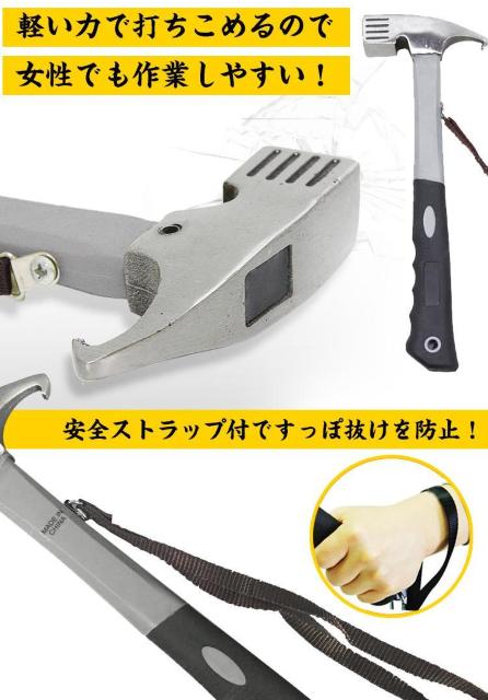 yzHѐQ Vt ^ _E H Lv AEghA ~p A }bg 􂦂  W[/X|[c 