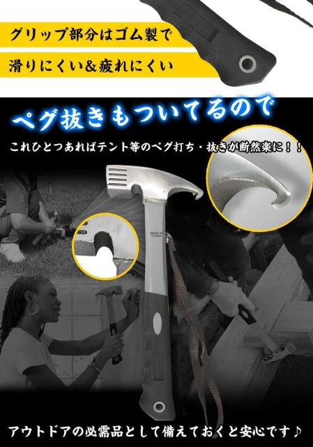 yzHѐQ Vt ^ _E H Lv AEghA ~p A }bg 􂦂  W[/X|[c 