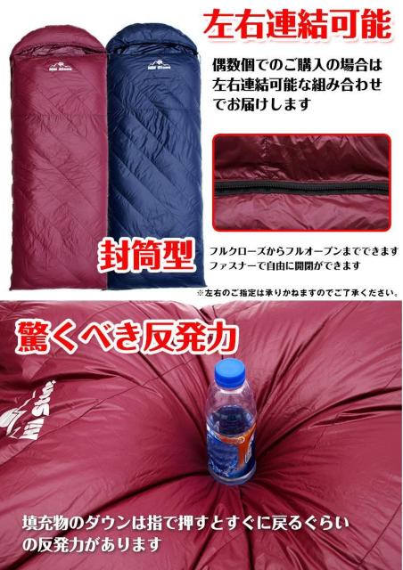 yzHѐQ Vt ^ _E H Lv AEghA ~p A }bg 􂦂  W[/X|[c 