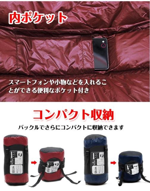 yzHѐQ Vt ^ _E H Lv AEghA ~p A }bg 􂦂  W[/X|[c 