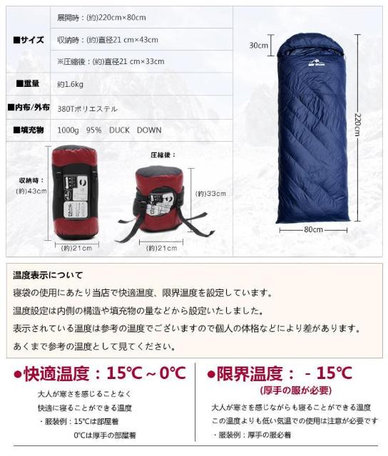 yzHѐQ Vt ^ _E H Lv AEghA ~p A }bg 􂦂  W[/X|[c 