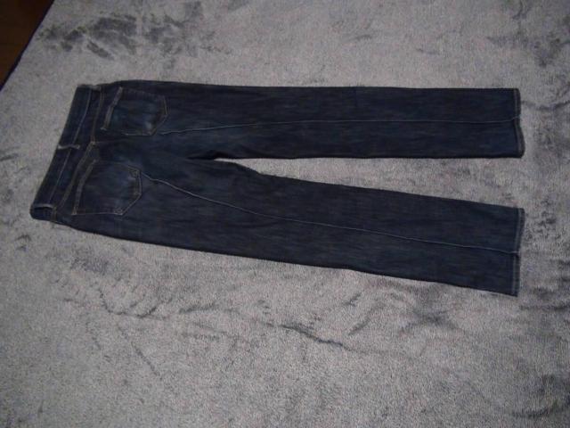 UNIQLÕW[pXg[g !B  uh 