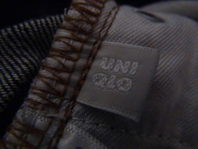 UNIQLÕW[pXg[g !B  uh 