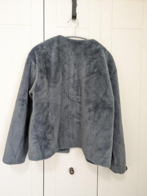 UNIQLOWPbgߗށjN600`