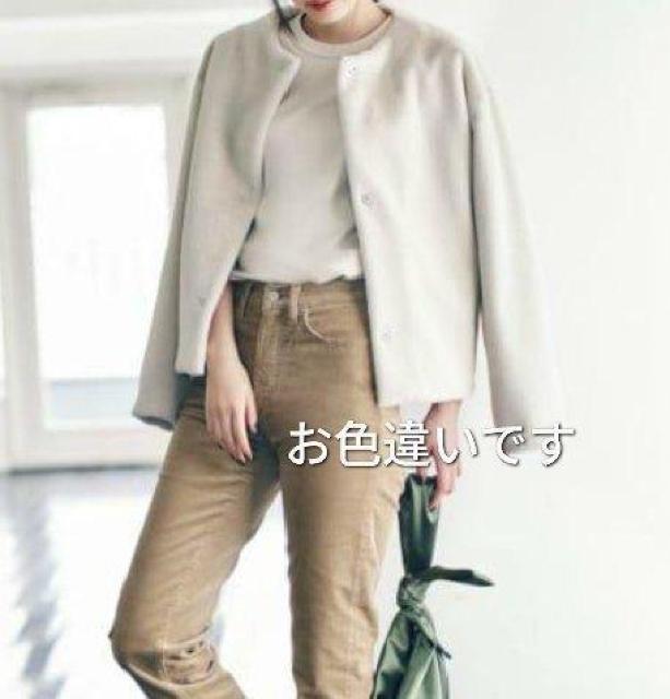 UNIQLOWPbgߗށjN600`