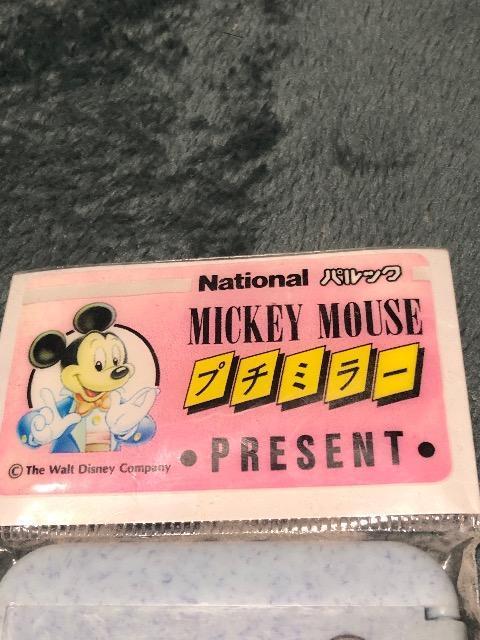 national時代 ミラー。年代物 新品未開封品。 < インテリア/ライフ national時代 ミラー。年代物 新品未開封品。 < インテリア/ライフの