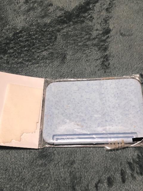 national時代 ミラー。年代物 新品未開封品。 < インテリア/ライフ national時代 ミラー。年代物 新品未開封品。 < インテリア/ライフの