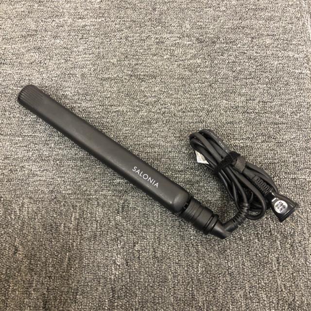  SALONIA TjA wAAC SL-004S   Ɠd/AV 