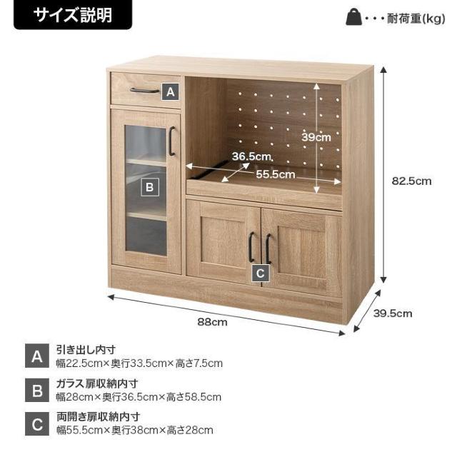 yzy88cmzPlum W 2RZgt ؖڒ KX  CeA/Ct 