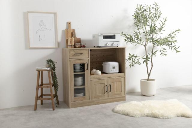 yzy88cmzPlum W 2RZgt ؖڒ KX  CeA/Ct 