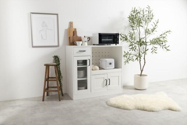 yzy88cmzPlum W 2RZgt ؖڒ KX  CeA/Ct 