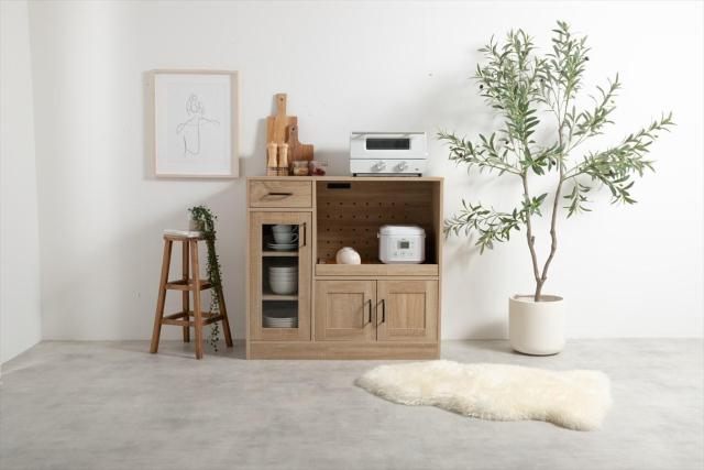 yzy88cmzPlum W 2RZgt ؖڒ KX  CeA/Ct 