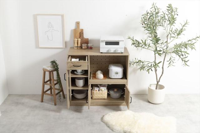 yzy88cmzPlum W 2RZgt ؖڒ KX  CeA/Ct 