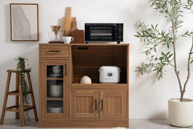 yzy88cmzPlum W 2RZgt ؖڒ KX  CeA/Ct 