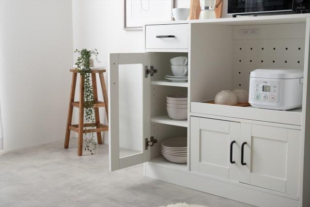 yzy88cmzPlum W 2RZgt ؖڒ KX  CeA/Ct 