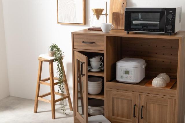 yzy88cmzPlum W 2RZgt ؖڒ KX  CeA/Ct 