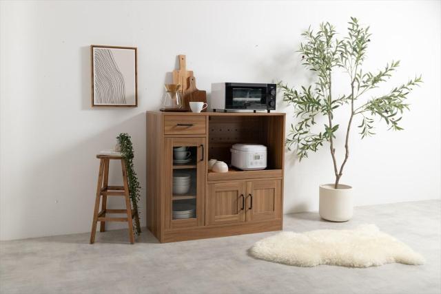 yzy88cmzPlum W 2RZgt ؖڒ KX  CeA/Ct 