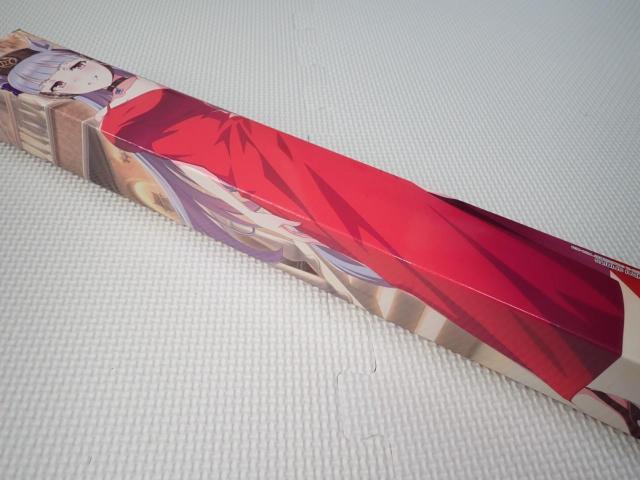 �E�}�� �v���e�B�[�_�[�r�[ ��Ԃ��� 6�e B�� �S�[���h�V�b�v  �� �A�j��/�R�~�b�N/�L�����N�^�[�� 