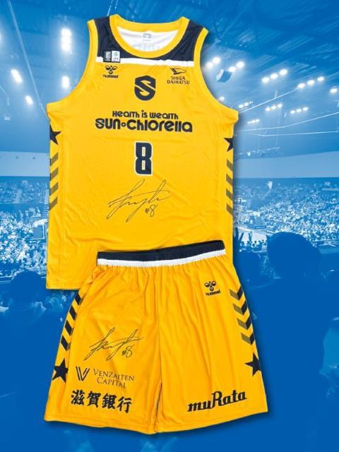 #8 �{�{ ����I�� �I�[�Z���e�B�b�N���j�t�H�[��(3rd)�����M�T�C������ 