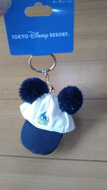 ][gCHEARTOGETHERLbv^L[`F[ 