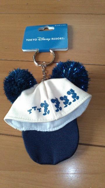 ][gCHEARTOGETHERLbv^L[`F[