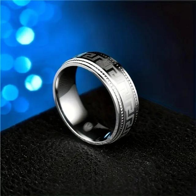 490~XeXX`[ 8mmYO  ̖̒p^[ tr`TCY11i{TCY24j   jANZT[/v 