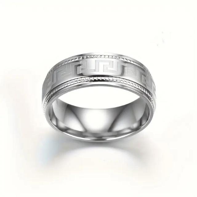 490~XeXX`[ 8mmYO  ̖̒p^[ tr`TCY11i{TCY24j  jANZT[/v 