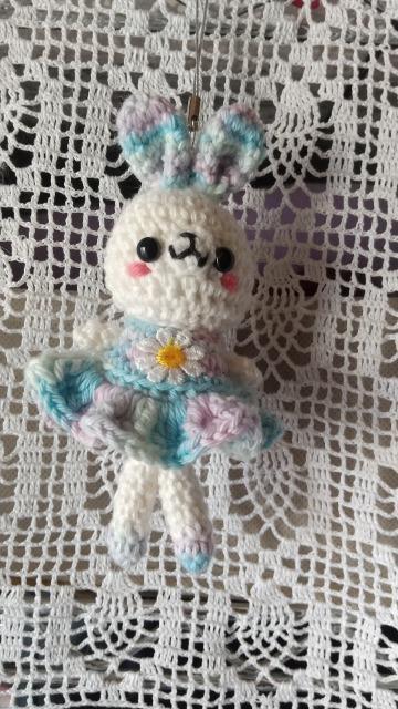 ҂݂݃Xgbv   ybg/|/| 