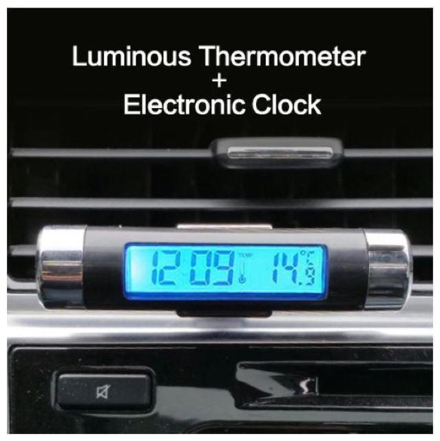 @fW^@ԓ@v@ԁ@xv LED obNCg fBXv[ 90  /oCN