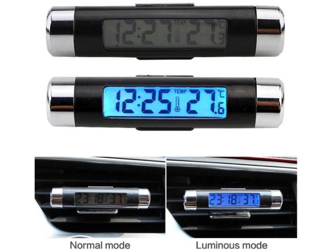 @fW^@ԓ@v@ԁ@xv LED obNCg fBXv[ 90  /oCN