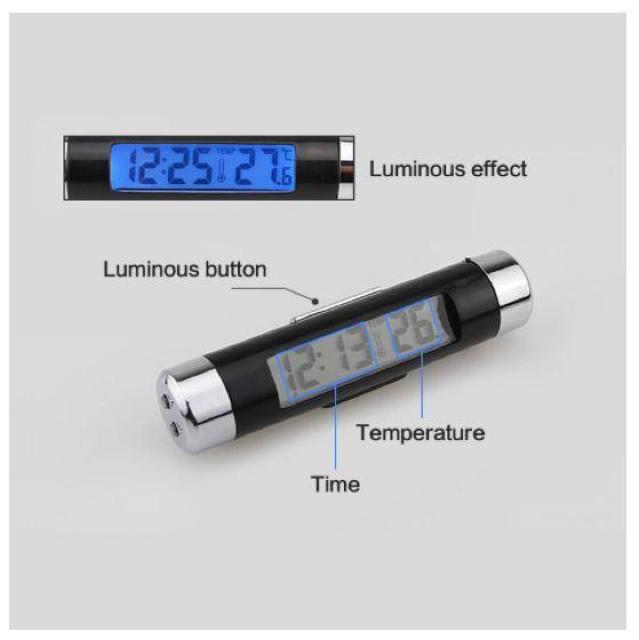 @fW^@ԓ@v@ԁ@xv LED obNCg fBXv[ 90  /oCN