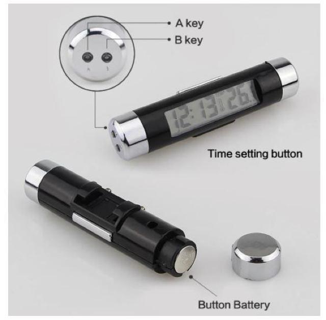 @fW^@ԓ@v@ԁ@xv LED obNCg fBXv[ 90  /oCN