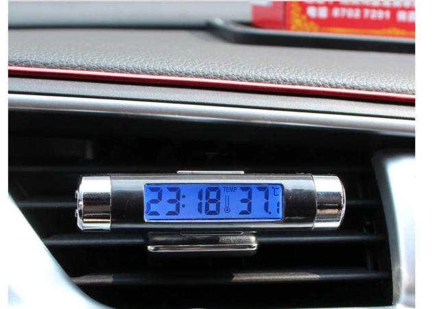 @fW^@ԓ@v@ԁ@xv LED obNCg fBXv[ 90  /oCN