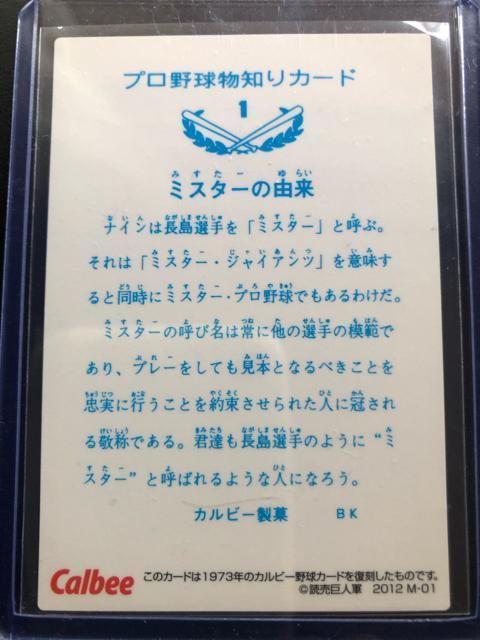 QOPQJr[싅Pe/M-OPEǔlEΗYmPXVRNJr[싅J|hJ|hn  g[fBOJ[h 