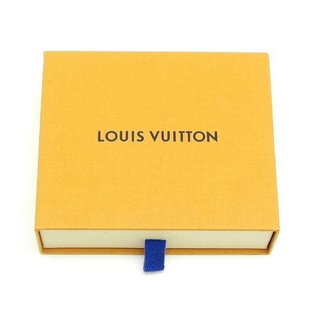 ◆ 本物 美品 ◆ LV ルイヴィトン ジッピーコインパース ダミエ 小銭入れ コインケース カードケース 箱 人気 N63070 < ブランド  ◆ 本物 美品 ◆ LV ルイヴィトン ジッピーコインパース ダミエ 小銭入れ コインケース カードケース 箱 人気 N63070 < ブランドの