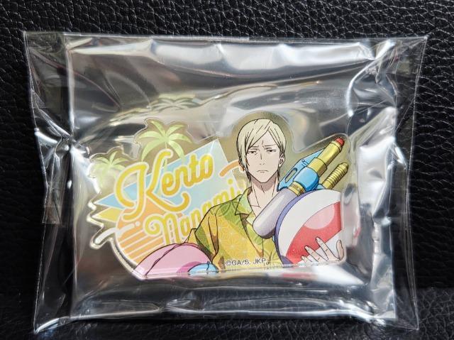 ��������������p���큙���ʁE�ʐ܁��h���E�L�z�[�e����/�A�N�����l�[���o�b�W�����C���l���V�i�� �� �A�j��/�R�~�b�N/�L�����N�^�[�� 