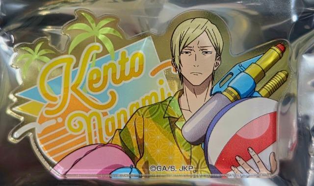 ��������������p���큙���ʁE�ʐ܁��h���E�L�z�[�e����/�A�N�����l�[���o�b�W�����C���l���V�i�� �� �A�j��/�R�~�b�N/�L�����N�^�[�� 