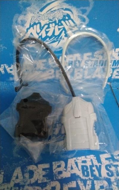 xCIICg`[2IIE]ZbgIIViJII    