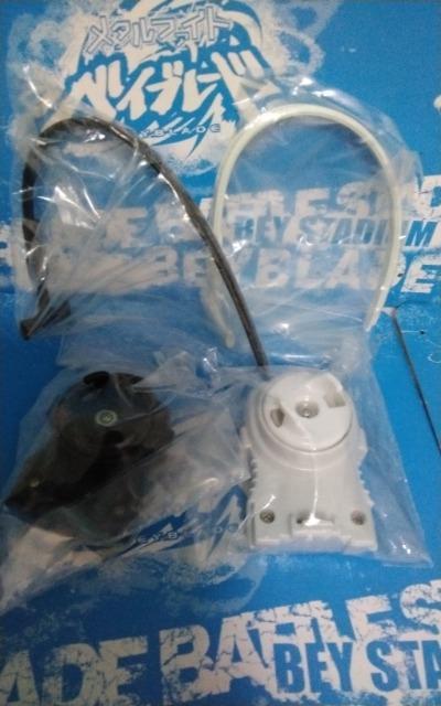 xCIICg`[2IIE]ZbgIIViJII   