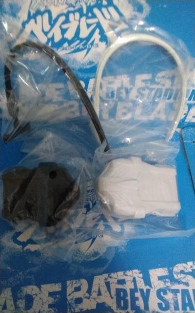 xCIICg`[2IIE]ZbgIIViJII   