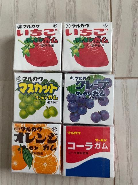 }J t[ZK 4~ 6 O[v }XJbg R[ IW ʉَq K 