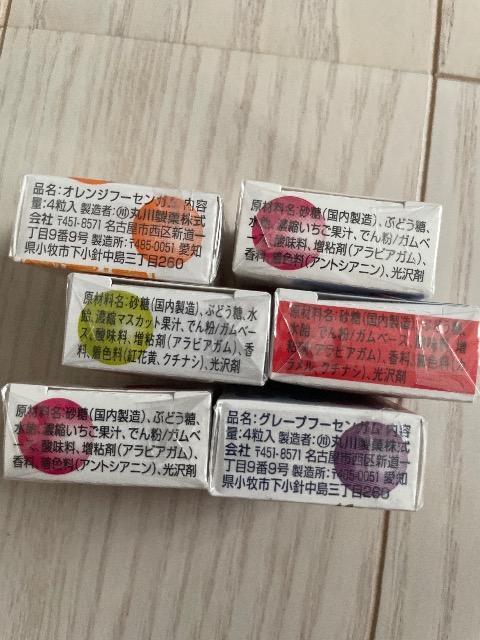 }J t[ZK 4~ 6 O[v }XJbg R[ IW ʉَq K