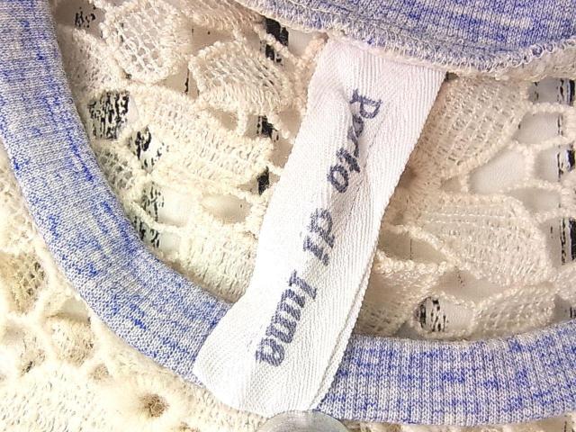 500~X^KiPorto di Lunai|gfBij[Xjbg@vI[o[@