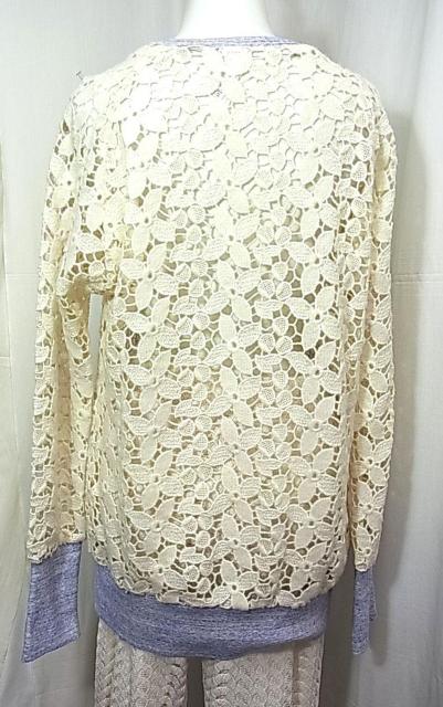 500~X^KiPorto di Lunai|gfBij[Xjbg@vI[o[@