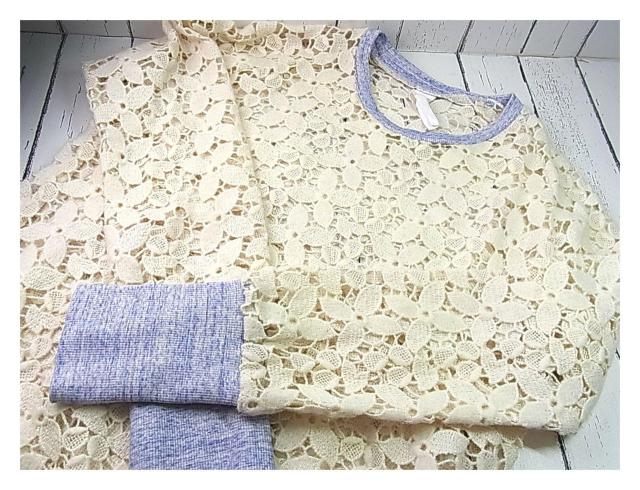 500~X^KiPorto di Lunai|gfBij[Xjbg@vI[o[@