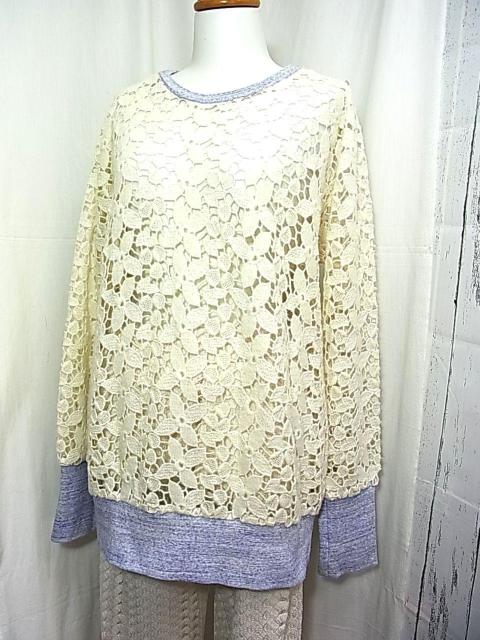 500~X^KiPorto di Lunai|gfBij[Xjbg@vI[o[@