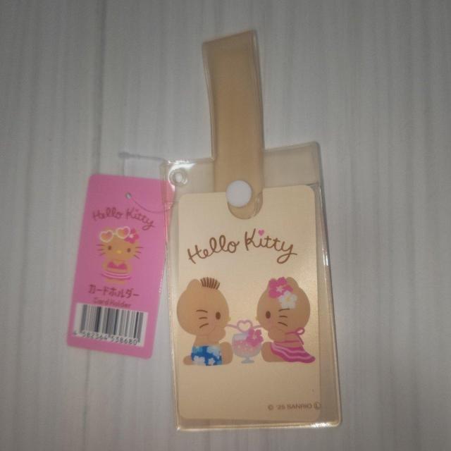 Vi ĂLeB J[hz_[ FLeB    